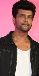 Kushal Tandon - Wikiunfold.com